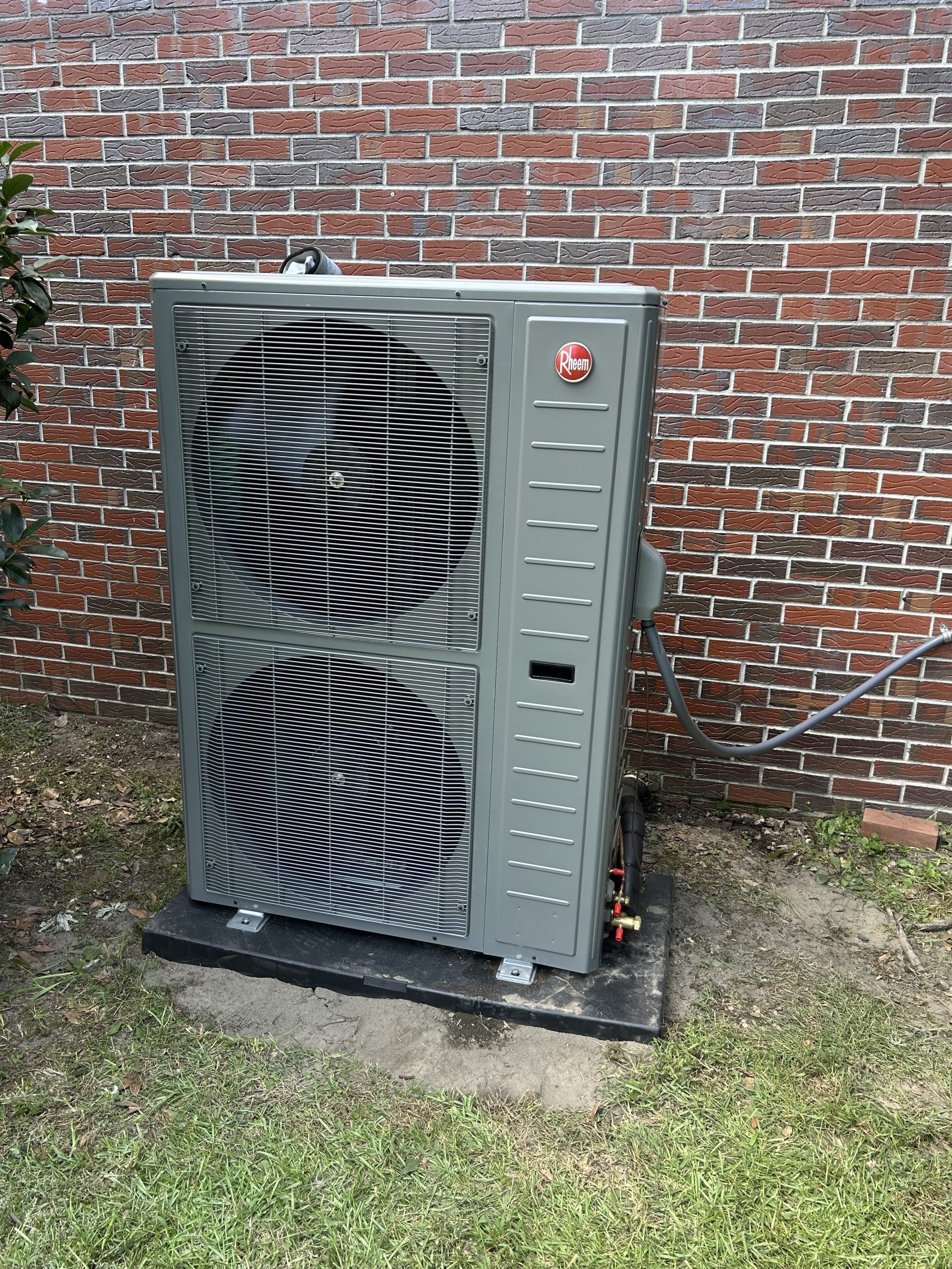 HVAC Expert in Phenix City AL
